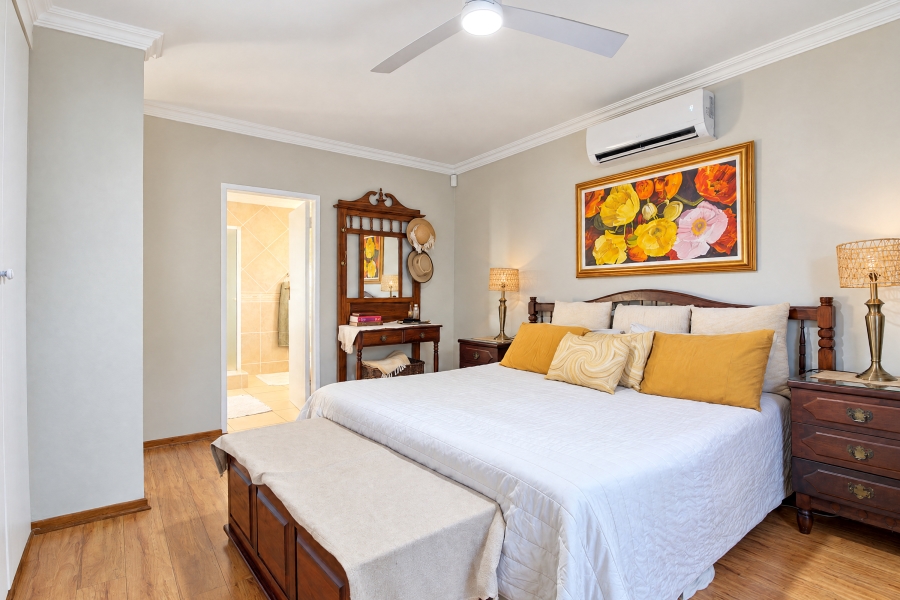 3 Bedroom Property for Sale in Faerie Glen Gauteng