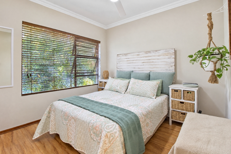 3 Bedroom Property for Sale in Faerie Glen Gauteng