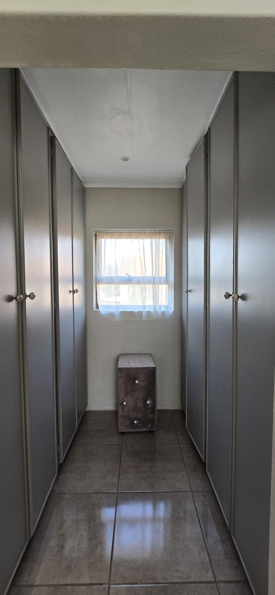 4 Bedroom Property for Sale in Arcadia Gauteng