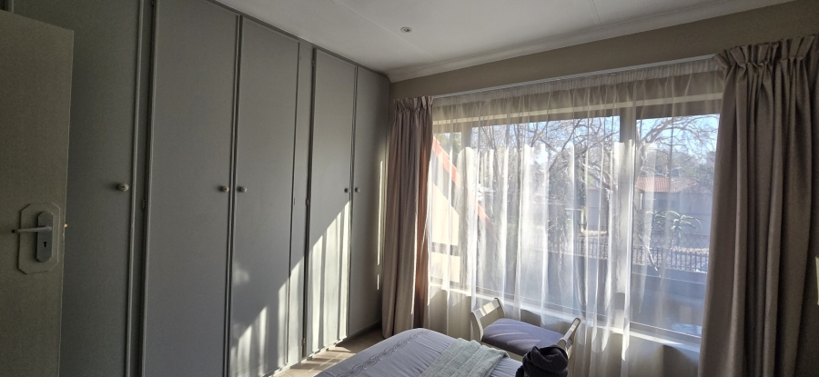 4 Bedroom Property for Sale in Arcadia Gauteng