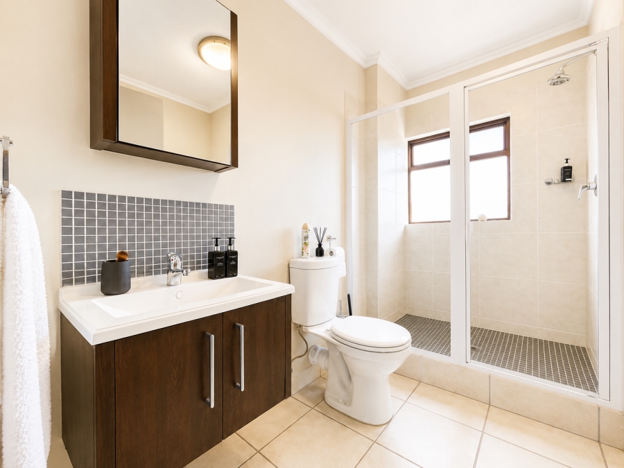 To Let 2 Bedroom Property for Rent in Lonehill Gauteng