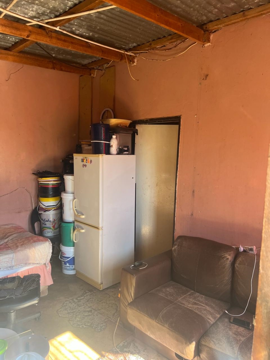 2 Bedroom Property for Sale in Orange Farm Gauteng