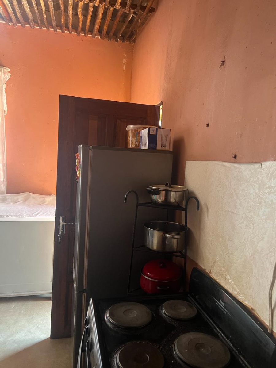 2 Bedroom Property for Sale in Orange Farm Gauteng