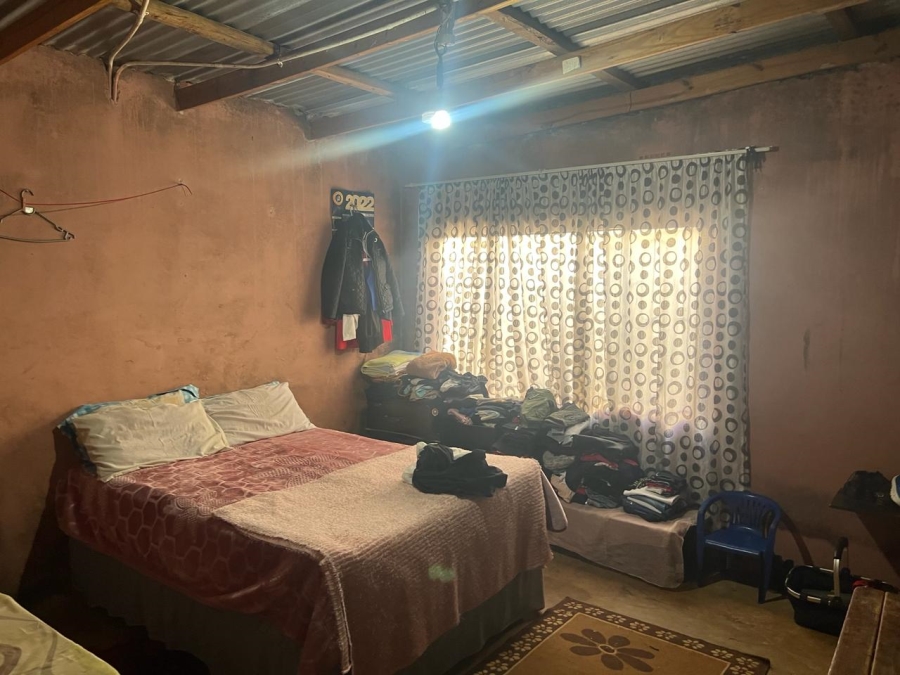2 Bedroom Property for Sale in Orange Farm Gauteng