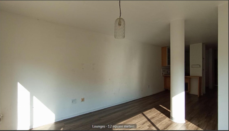 2 Bedroom Property for Sale in Houghton Estate Gauteng