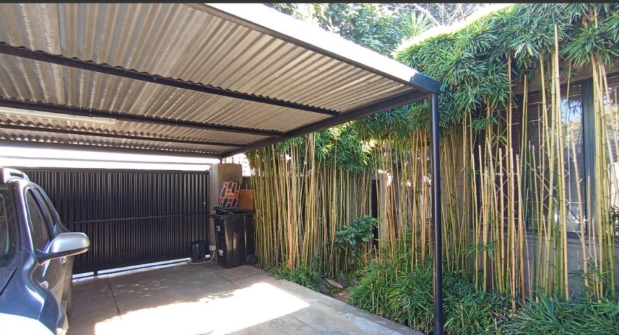 3 Bedroom Property for Sale in Kensington Gauteng