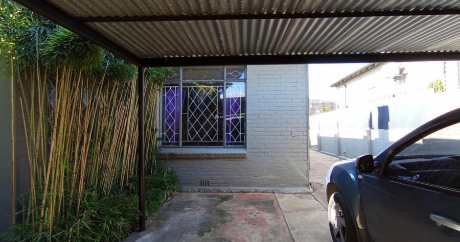 3 Bedroom Property for Sale in Kensington Gauteng