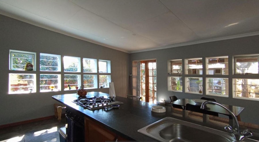 3 Bedroom Property for Sale in Kensington Gauteng