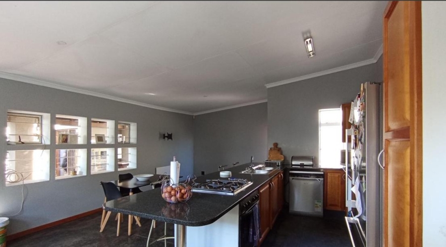 3 Bedroom Property for Sale in Kensington Gauteng