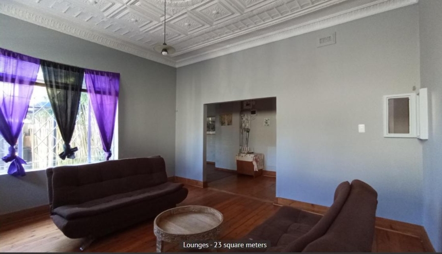 3 Bedroom Property for Sale in Kensington Gauteng