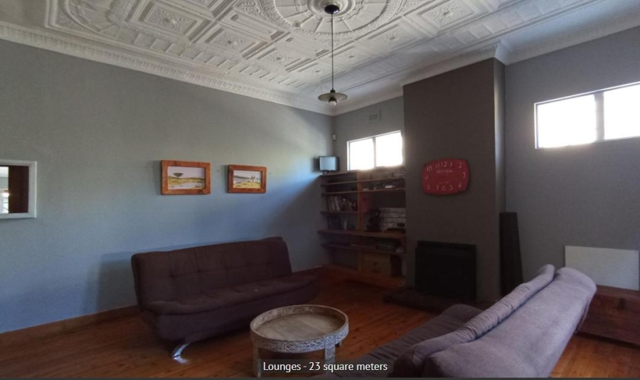 3 Bedroom Property for Sale in Kensington Gauteng