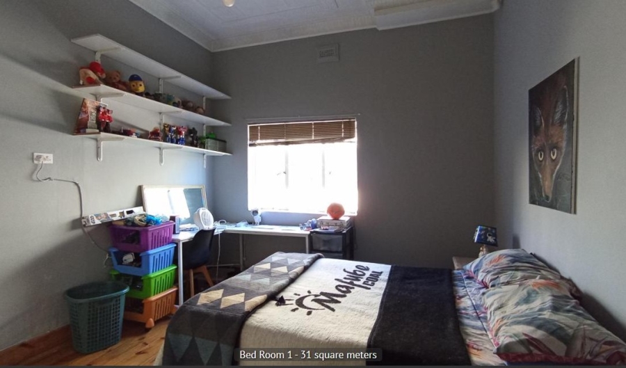 3 Bedroom Property for Sale in Kensington Gauteng