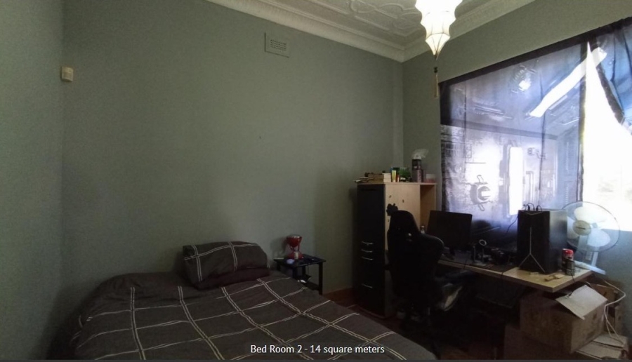 3 Bedroom Property for Sale in Kensington Gauteng