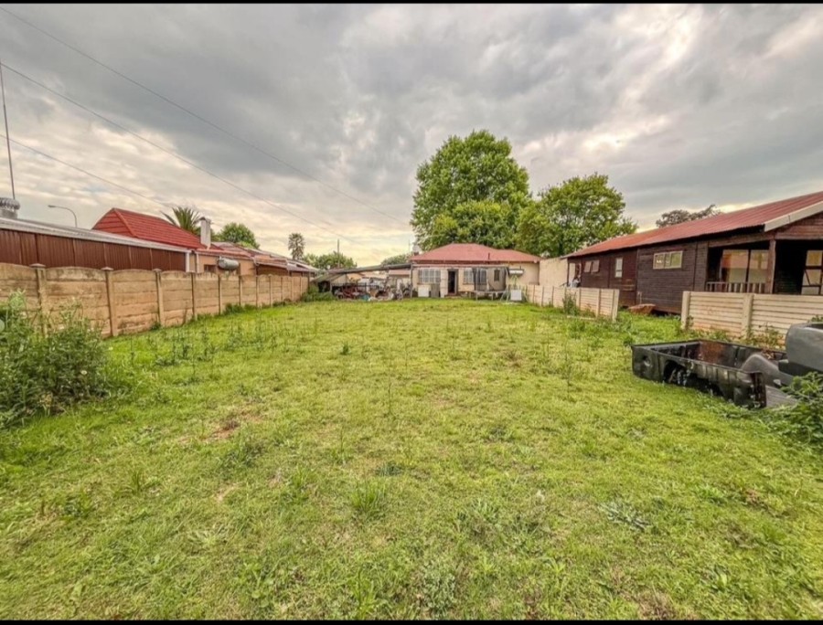 2 Bedroom Property for Sale in Rothdene Gauteng