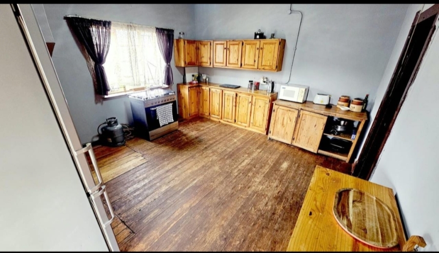 2 Bedroom Property for Sale in Rothdene Gauteng