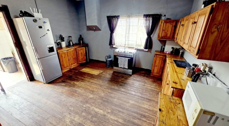 2 Bedroom Property for Sale in Rothdene Gauteng