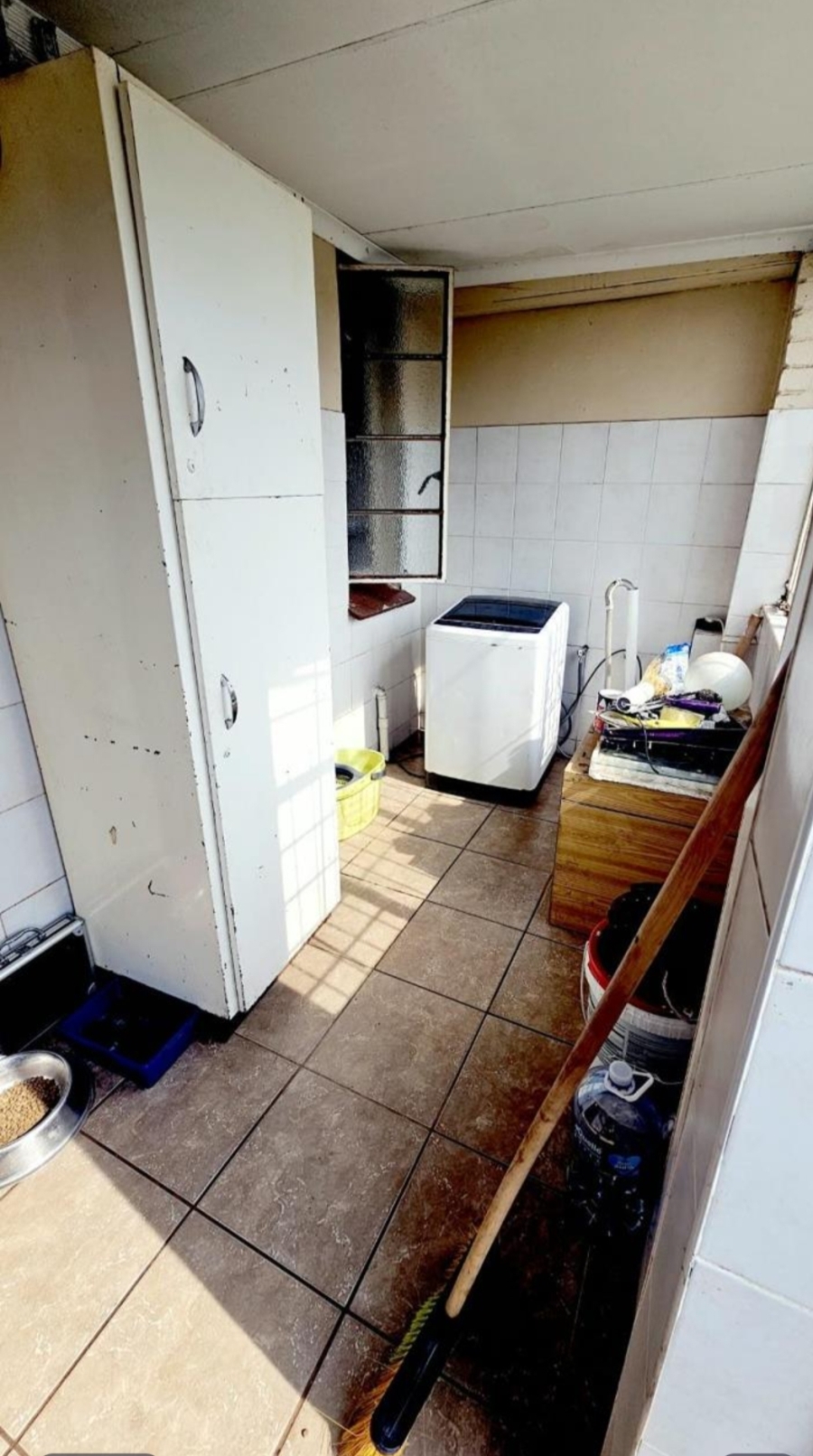 2 Bedroom Property for Sale in Rothdene Gauteng