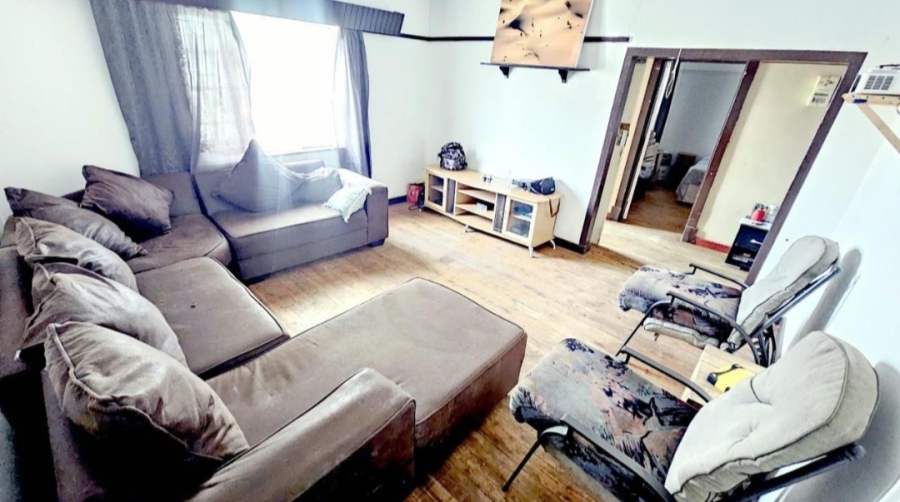 2 Bedroom Property for Sale in Rothdene Gauteng