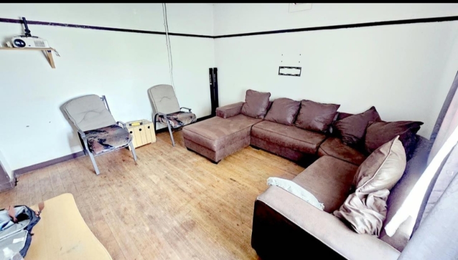 2 Bedroom Property for Sale in Rothdene Gauteng