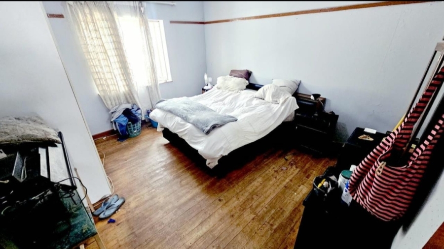 2 Bedroom Property for Sale in Rothdene Gauteng