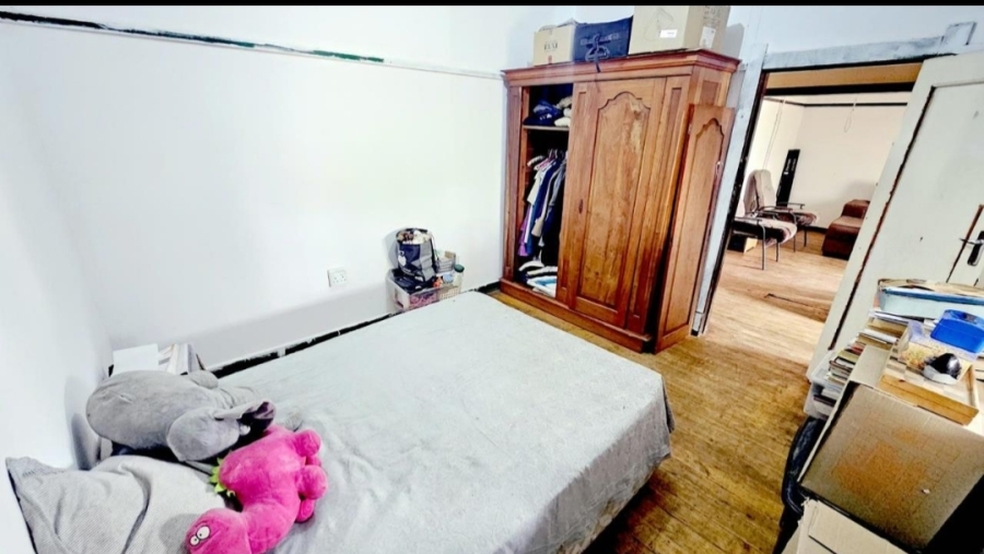 2 Bedroom Property for Sale in Rothdene Gauteng