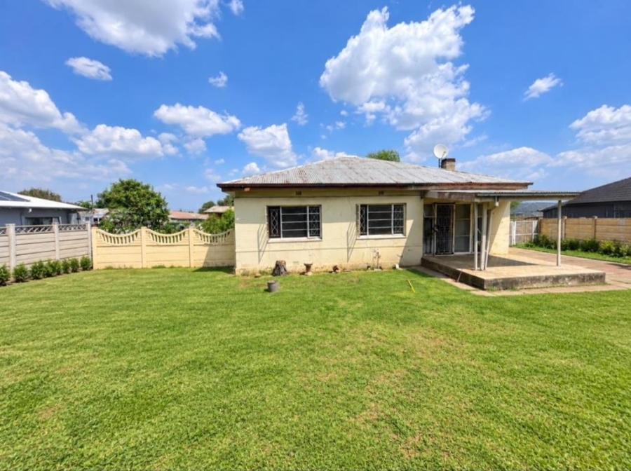 3 Bedroom Property for Sale in Rothdene Gauteng