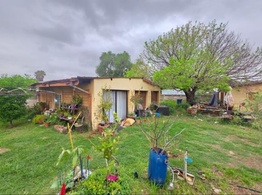 3 Bedroom Property for Sale in Rothdene Gauteng