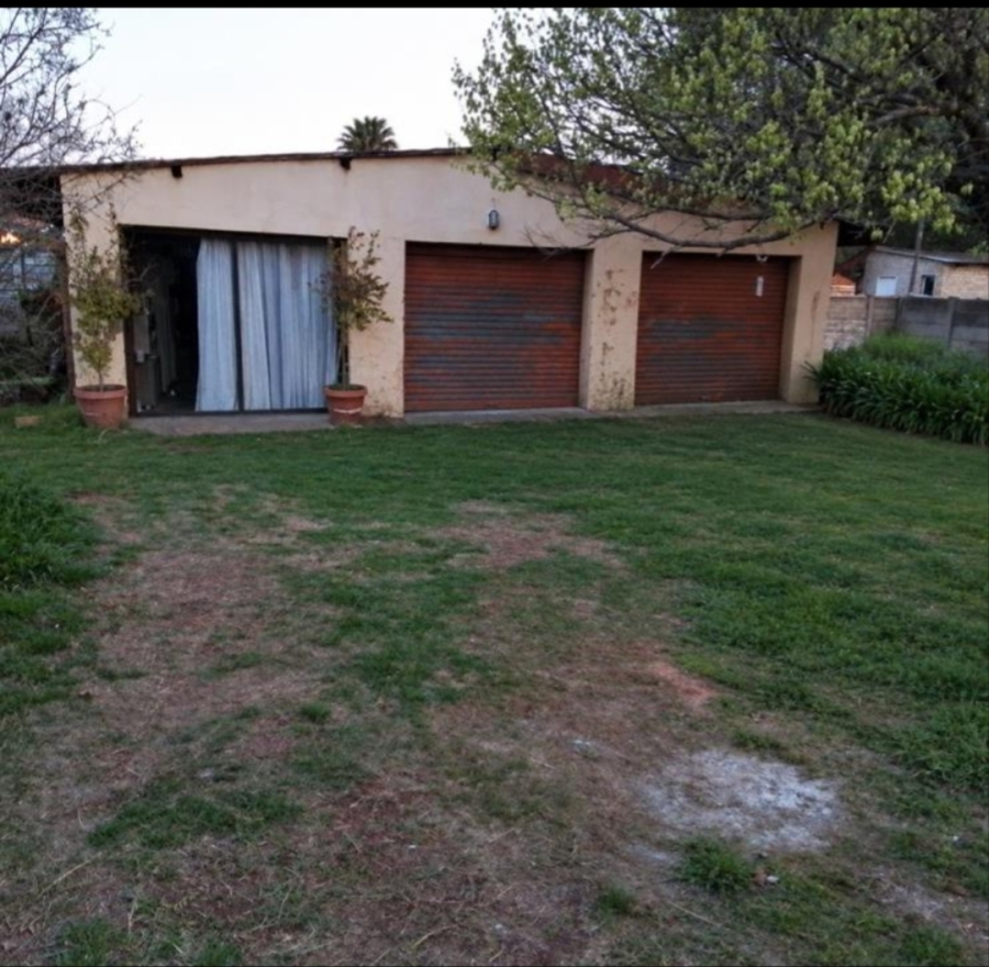 3 Bedroom Property for Sale in Rothdene Gauteng