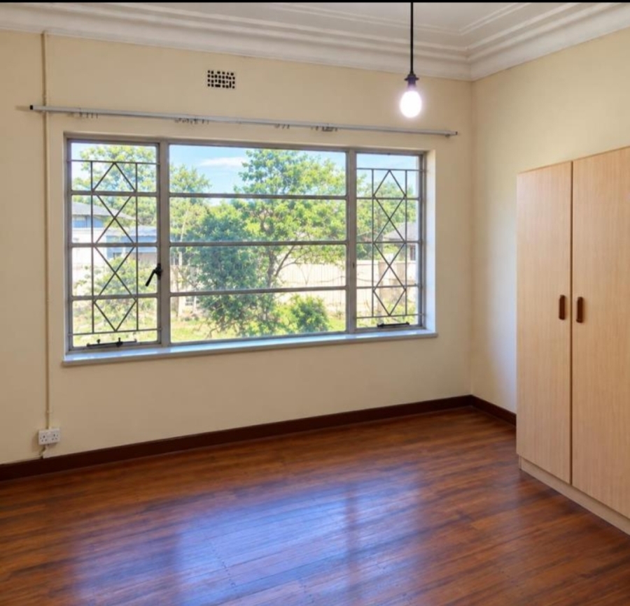 3 Bedroom Property for Sale in Rothdene Gauteng