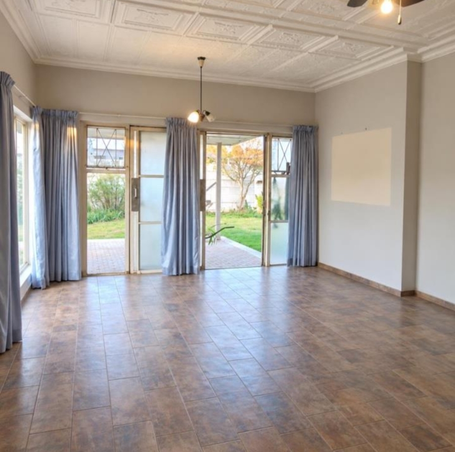 3 Bedroom Property for Sale in Rothdene Gauteng