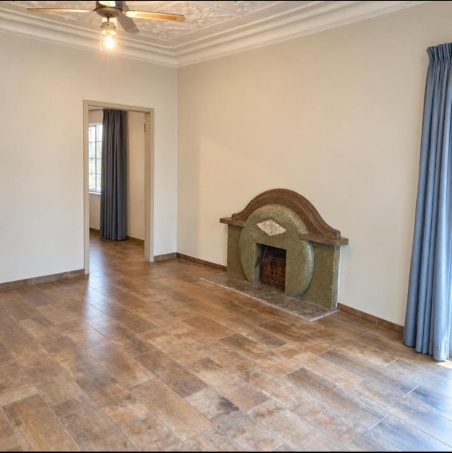 3 Bedroom Property for Sale in Rothdene Gauteng