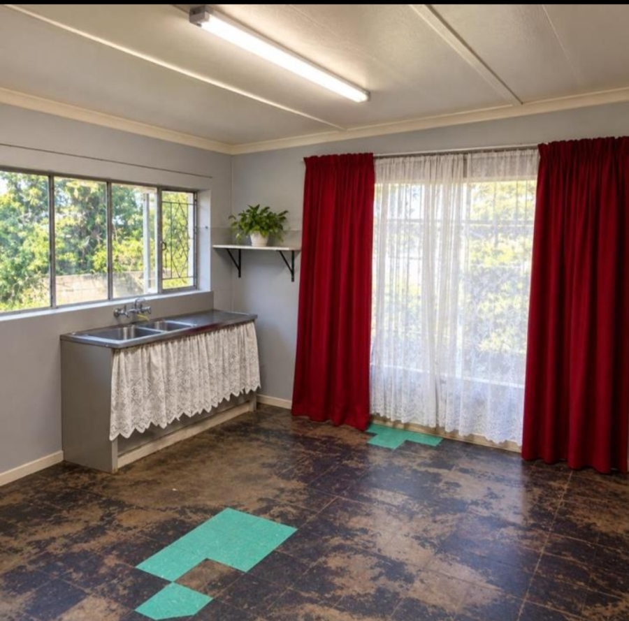 3 Bedroom Property for Sale in Rothdene Gauteng