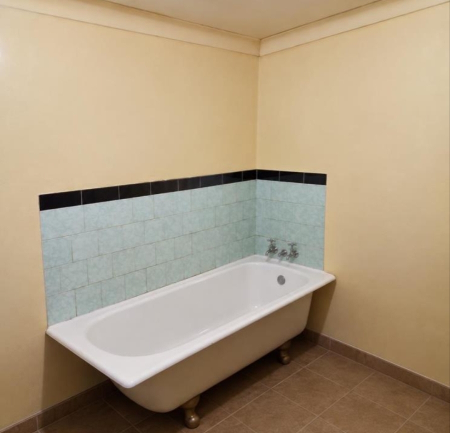 3 Bedroom Property for Sale in Rothdene Gauteng