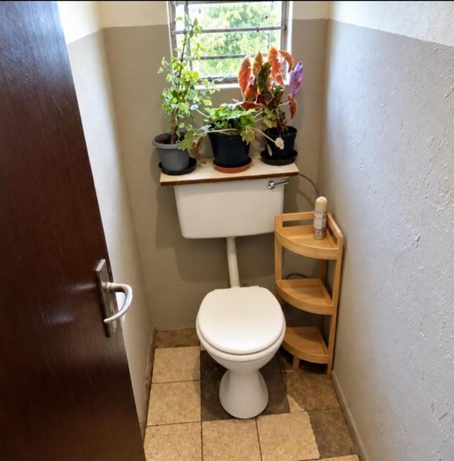 3 Bedroom Property for Sale in Rothdene Gauteng