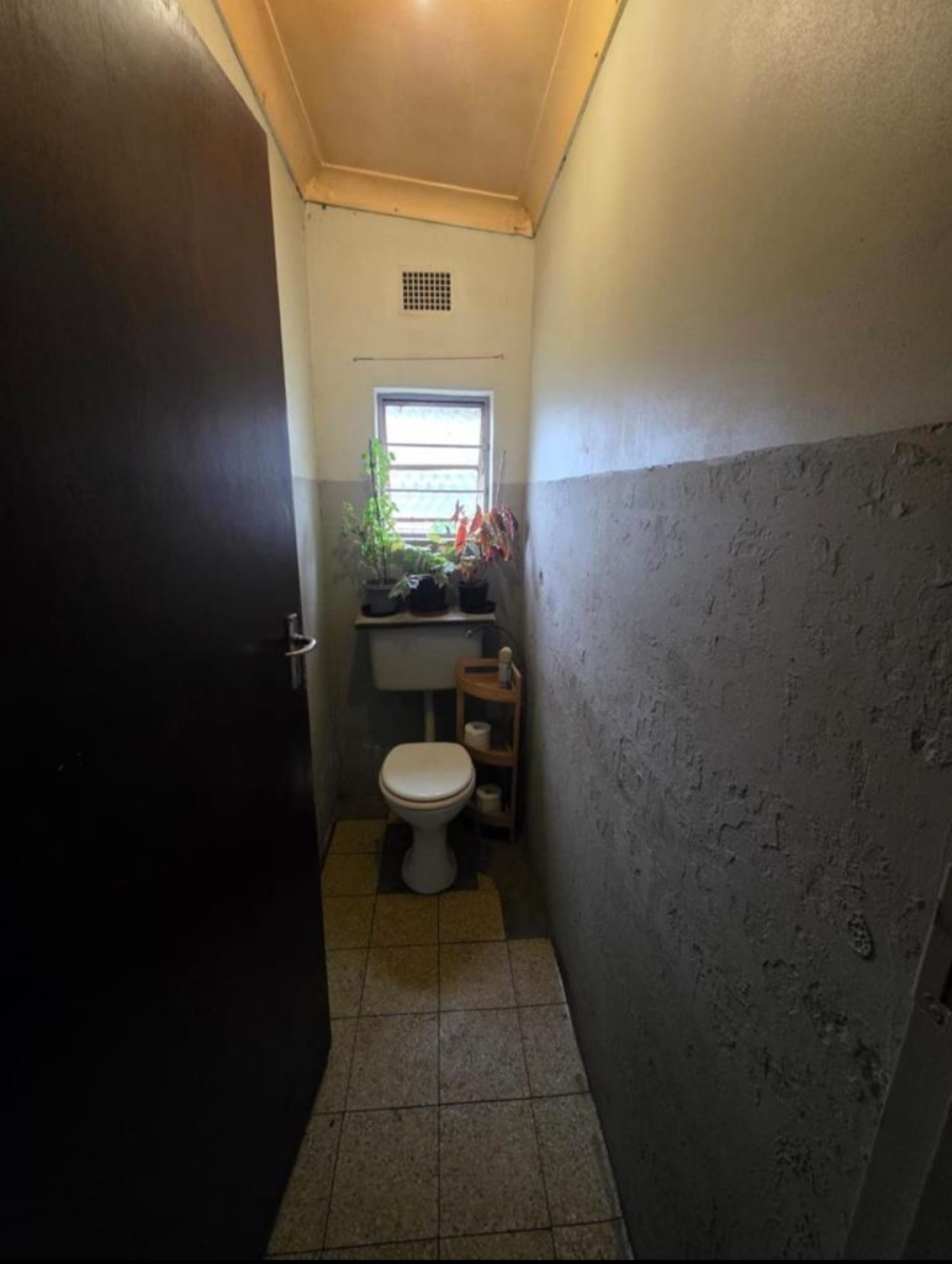 3 Bedroom Property for Sale in Rothdene Gauteng