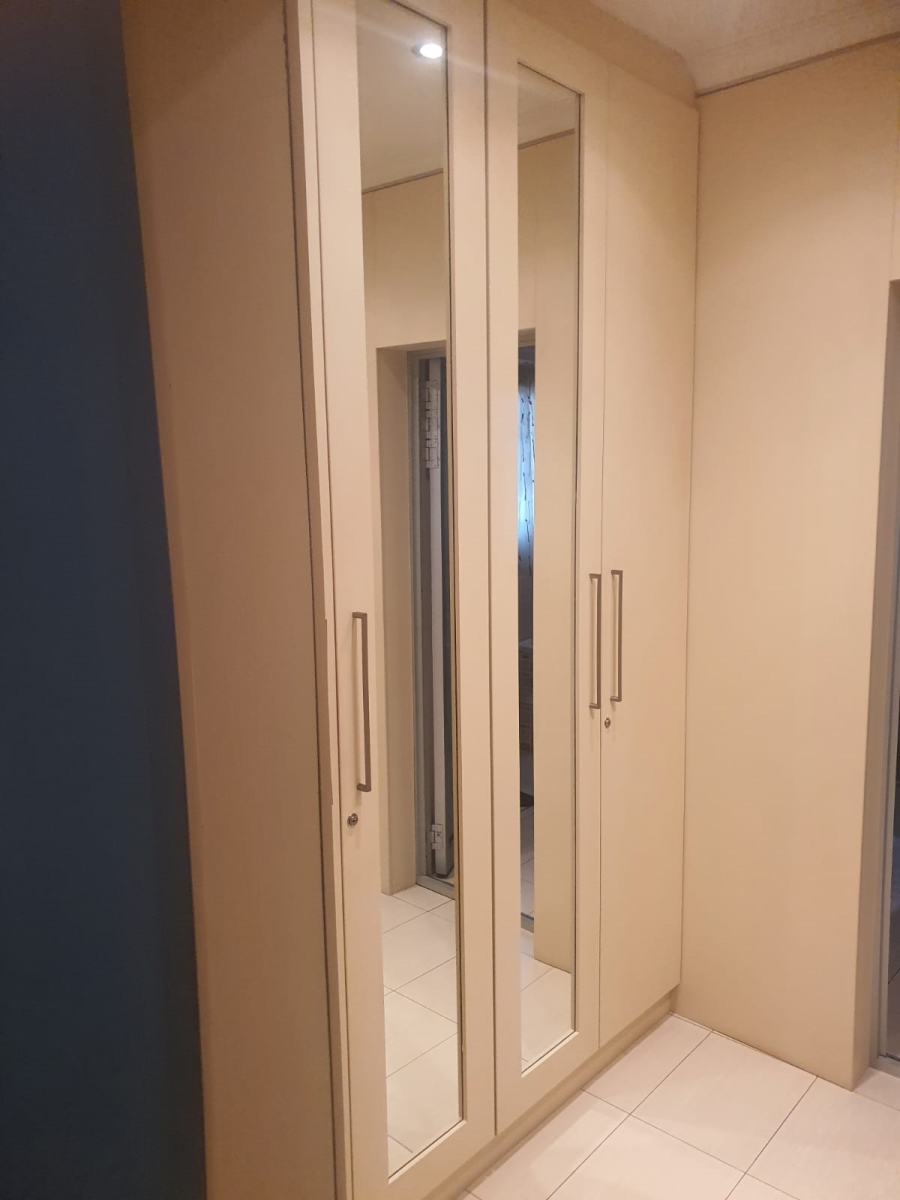 5 Bedroom Property for Sale in Christoburg Gauteng
