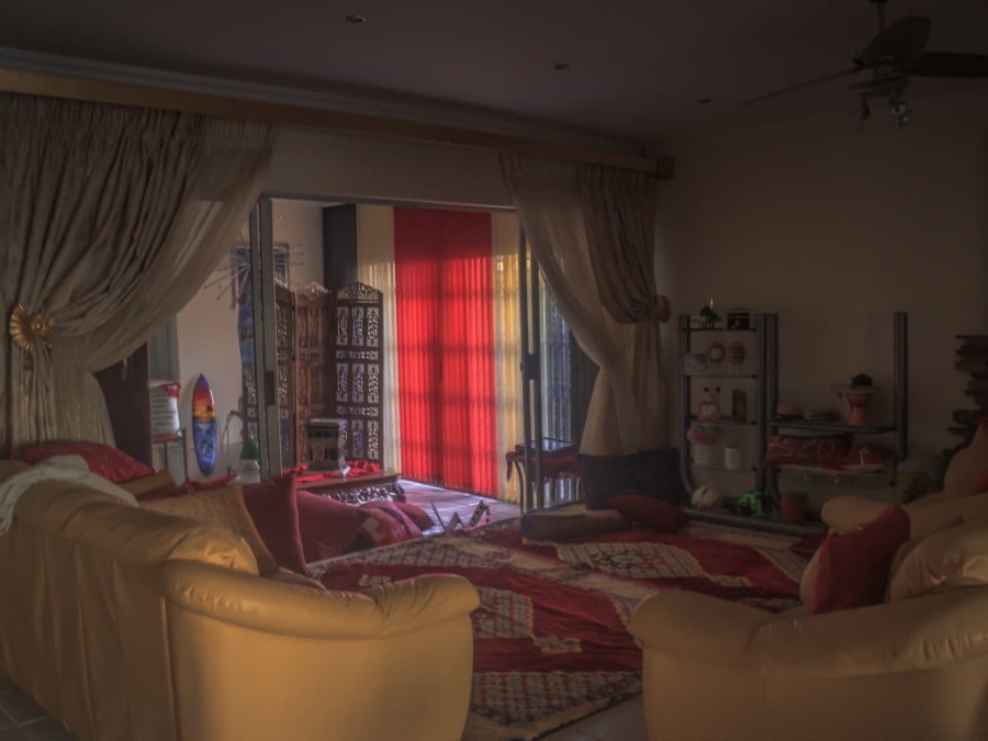 5 Bedroom Property for Sale in Christoburg Gauteng