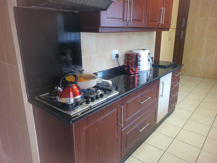 5 Bedroom Property for Sale in Christoburg Gauteng