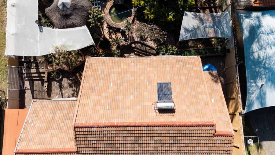 5 Bedroom Property for Sale in Christoburg Gauteng