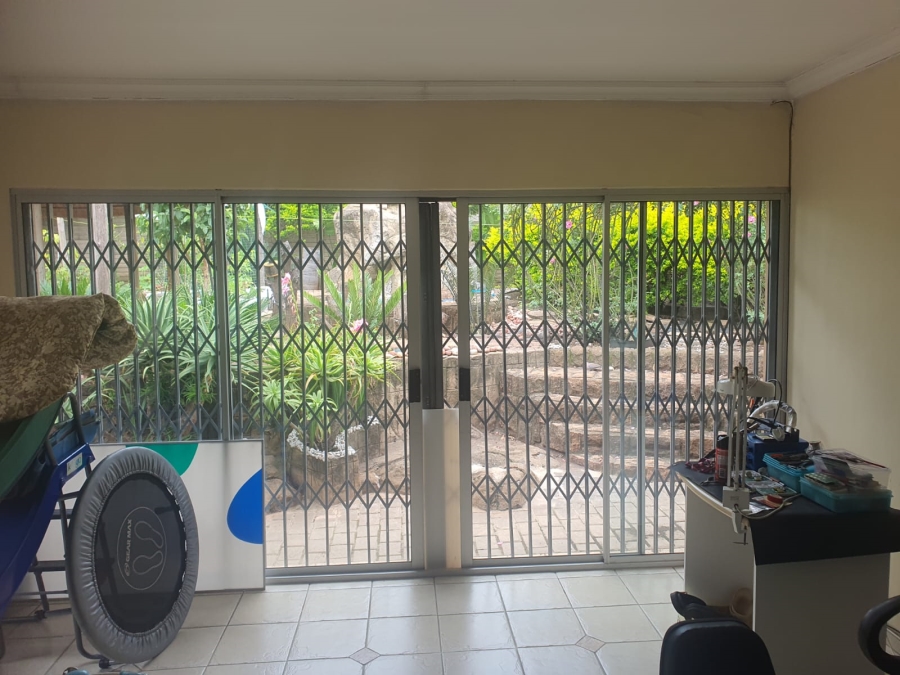 5 Bedroom Property for Sale in Christoburg Gauteng