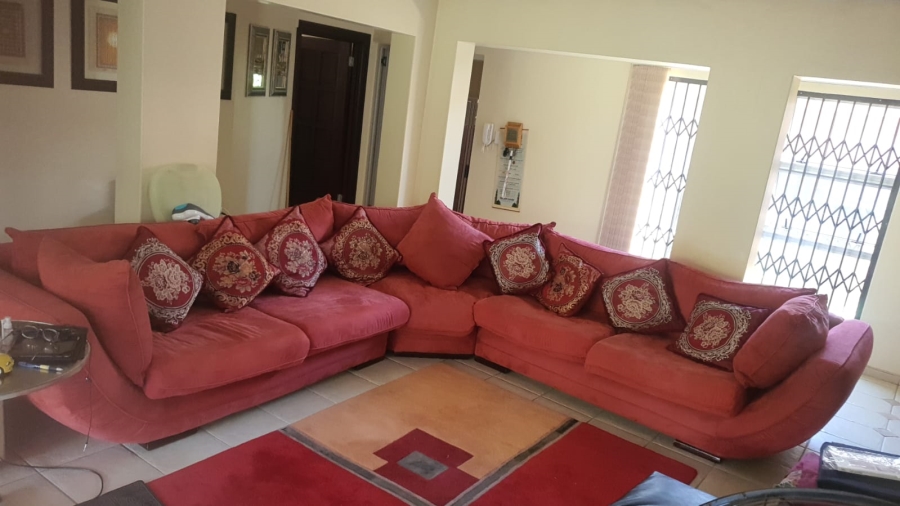 5 Bedroom Property for Sale in Christoburg Gauteng