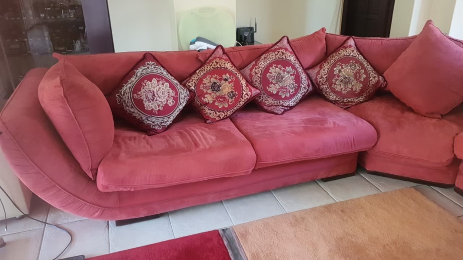 5 Bedroom Property for Sale in Christoburg Gauteng