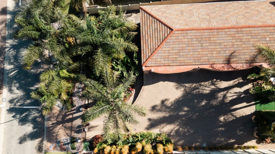 5 Bedroom Property for Sale in Christoburg Gauteng