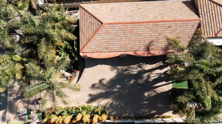 5 Bedroom Property for Sale in Christoburg Gauteng