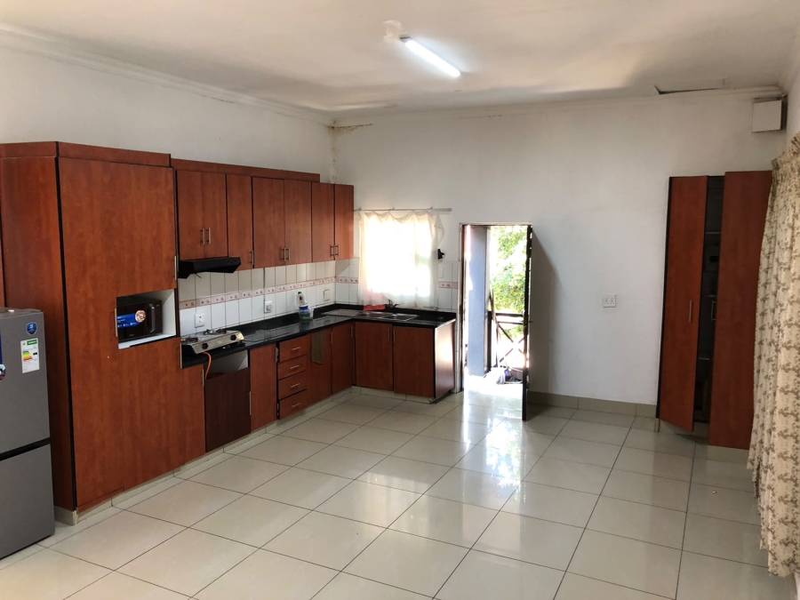 To Let 2 Bedroom Property for Rent in Christoburg Gauteng