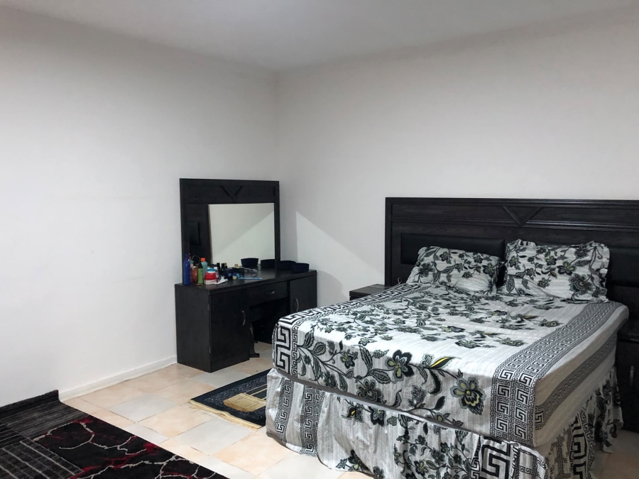 To Let 2 Bedroom Property for Rent in Christoburg Gauteng