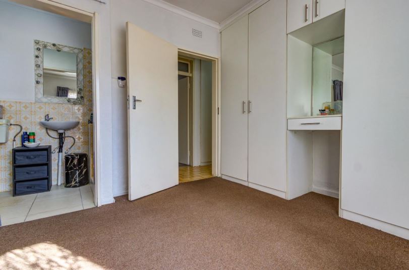 3 Bedroom Property for Sale in Van Riebeeck Park Gauteng