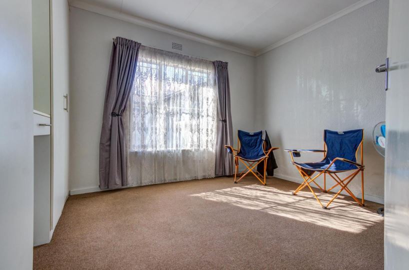 3 Bedroom Property for Sale in Van Riebeeck Park Gauteng