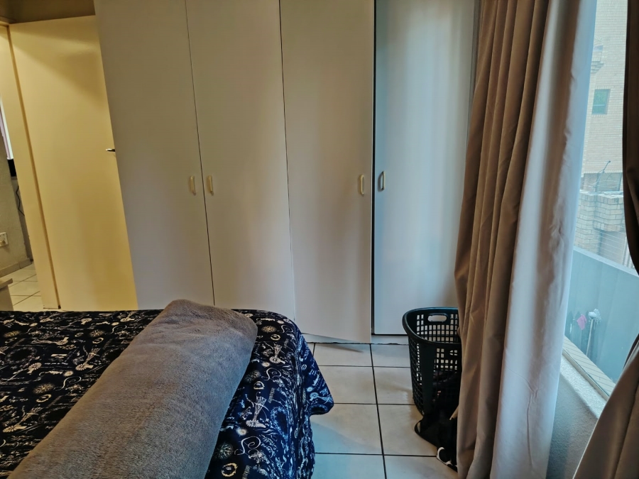 2 Bedroom Property for Sale in Lakefield Gauteng
