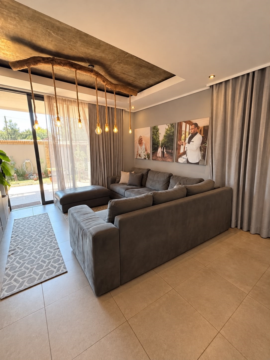 To Let 2 Bedroom Property for Rent in Benoni North Gauteng